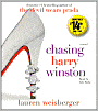 Chasing Harry Winston