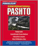 Pashto, Conversational: Learn to Speak and Understand Pashto with Pimsleur Language Programs