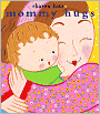 Mommy Hugs: Lap Edition
