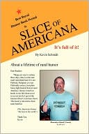 Slice Of Americana