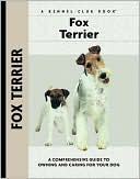 Fox Terrier (Kennel Club Dog Breed Series)