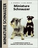 Miniature Schnauzer (Breeders' Best Series)