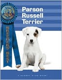 Parson Russel Terrier (Breeders' Best Series)