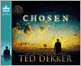 Chosen (Lost Books Series #1)