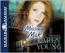 Missing Max: A Novel
