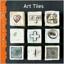 Art Tiles (Lark Studio Series)