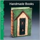Handmade Books (Lark Studio Series)
