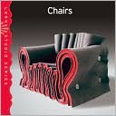 Chairs (Lark Studio Series)