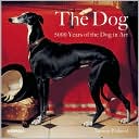 Dog: 5000 years of the Dog in Art