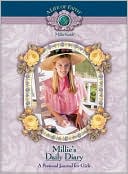 Millie's Daily Diary