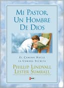 Mi Pastor, un Hombre de Dios