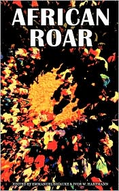 African Roar