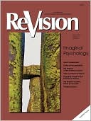 Imaginal Psychology
