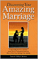 Discovering Your Amazing Marriage
