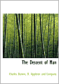 The Descent of Man