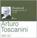 Shostakovich: Symphony No. 7