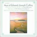 Music of Edward Collins, Vol. 1