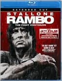 Rambo