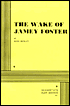 The Wake of Jamey Foster