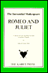 Romeo and Juliet: A Shotened and Simplified Version in Modern English (The Inessential Shakespeare)