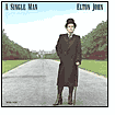A   Single Man [Bonus Tracks]