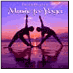 Music for Yoga