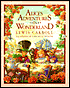 Alice's Adventures in Wonderland