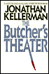 The Butcher's Theater