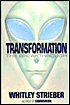 Transformation: The Breakthrough
