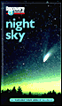 Night Sky