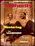Why Authority Matters (Core Belief Bible Study Series)