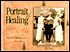 Portrait of Healing: Curing in the Woods