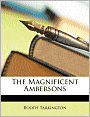 The Magnificent Ambersons
