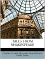 Tales from Shakespeare