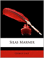 Silas Marner