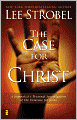 The Case for Christ