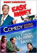 Easy Money/Throw Momma from the Train