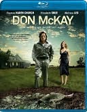 Don McKay