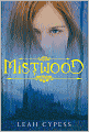 Mistwood