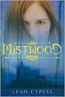 Mistwood
