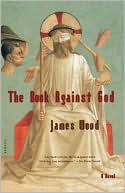 Book Against God