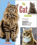 The Cat Handbook