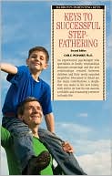 Keys to Successful Stepfathering