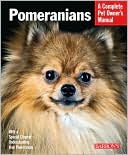 Pomeranians