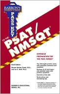 Pass Key to the PSAT/NMSQT
