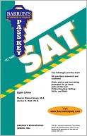 Pass Key to the SAT