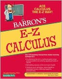E-Z Calculus