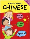 Chinese: An Interactive Picture Word Book