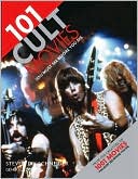 101 Cult Movies You Must See Before You Die