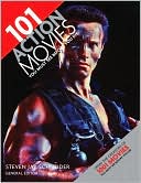 101 Action Movies You Must See Before You Die